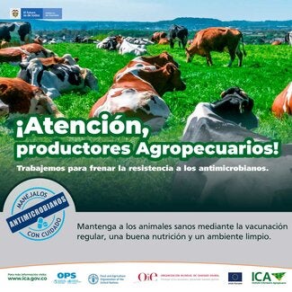 (Colombia) Tarjeta para redes sociales 7, 2021