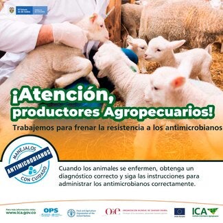 (Colombia) Tarjeta para redes sociales 8, 2021