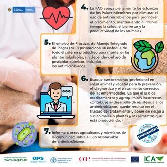 (Colombia) Tarjeta para redes sociales 9- parte 2, 2021