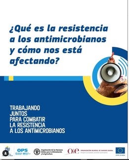 (Uruguay) Postal RAM 1; 2021