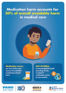 wpsd-Infographic-en-1