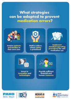 wpsd-Infographic-en-2