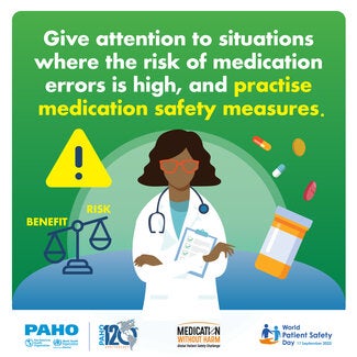 wpsd-tiles-en-social-media-2