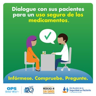 wpsd-tiles-es-social-media-1