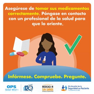 wpsd-tiles-es-social-media-3