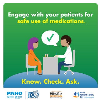 wpsd-tiles-en-social-media-1