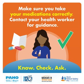 wpsd-tiles-en-social-media-3