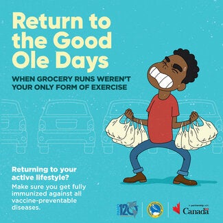 good ole days square 1