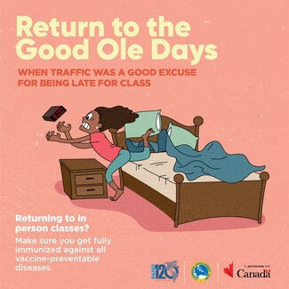 good ole days square 2