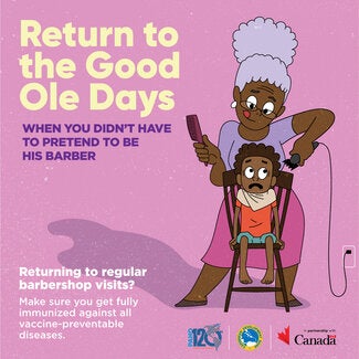 good ole days square 3