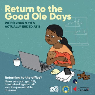 good ole days square 4