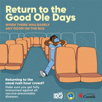 good ole days square 5