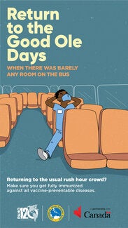 good ole days story 4