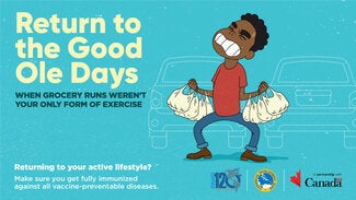 good ole days twitter 1