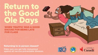 good ole days twitter 2