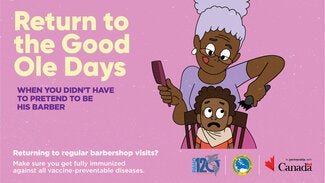 good ole days twitter 3