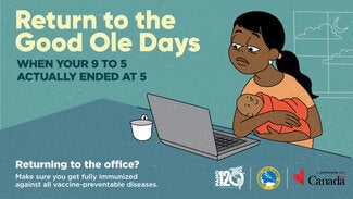 good ole days twitter 4