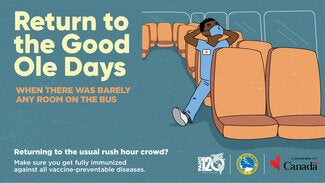 good ole days twitter 5