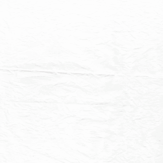 GIF 5: I advocate for change. Let´s end violence against women and girls