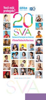 Role acima a bandeira