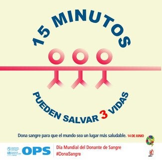 Tarjeta para redes sociales