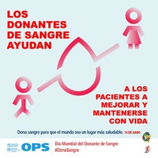 Tarjeta para redes sociales