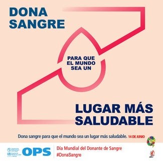 Tarjeta para redes sociales