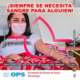 Tarjeta para redes sociales