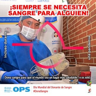 Tarjeta para redes sociales