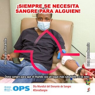 Tarjeta para redes sociales