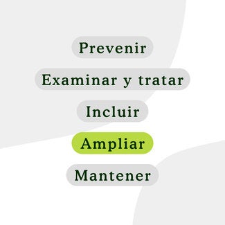 Día Mundial contra la Hepatitis 2020 - Tarjetas para Redes Sociales