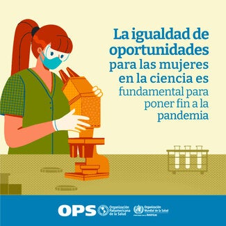 Postal de redes sociales