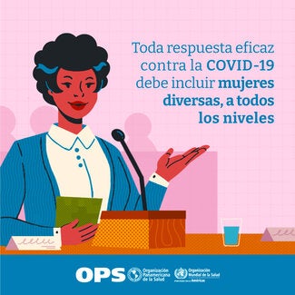 Postal de redes sociales