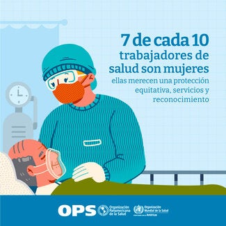 Postal de redes sociales