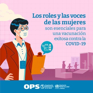 Postal de redes sociales