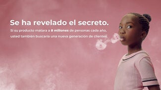 Web banner 1280x720 - 1