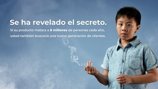 Web banner 1280x720 - 2