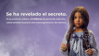 Web banner 1280x720 - 4