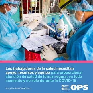 Tarjetas para redes sociales No.5 - Archivo "jpg"