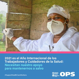 Tarjetas para redes sociales No.6 - Archivo "jpg"