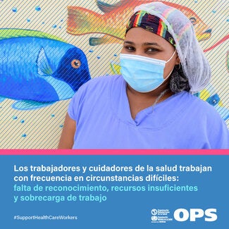 Tarjetas para redes sociales No.2 - Archivo "jpg"