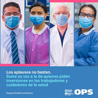 Tarjetas para redes sociales No.4 - Archivo "jpg"