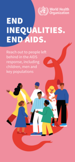 Download WHO Roll Up 1