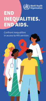 Download WHO Roll Up 2