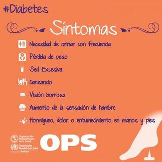 Diabetes-SM04-SPA