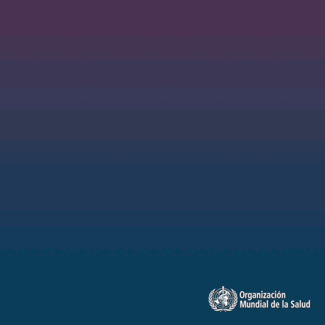 GIF para redes socialesa -La salud para todas las personas no puede esperar