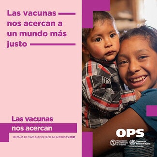 SVA 2021 - Tarjeta 3 un mundo más justo