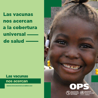 SVA 2021 - Tarjeta 1: Cobertura Universal 