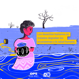 Postal de redes sociales 