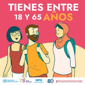 DMDS 2023 - Carrusel 1